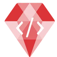 JiBeTeam icon
