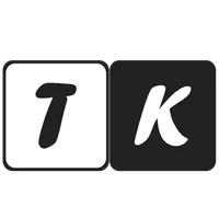 TOPOKerja (Toko Online Penyedi icon
