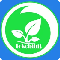 Tokobibit - Grosir Benih Tanam icon