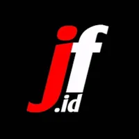 Jurnal Faktual icon
