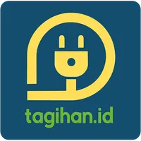 Token.id icon