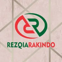Rak Minimarket Indonesia icon