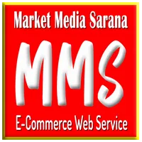 Mediasarana.XYZ icon