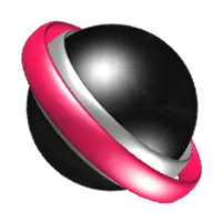 InfoMedia icon