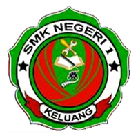 SMKN1 keluang icon