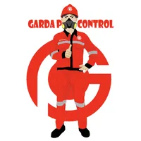 Jasa Anti Rayap Bekasi icon