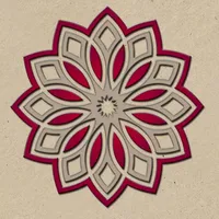 Tajwid Praktis - Komunitas San icon