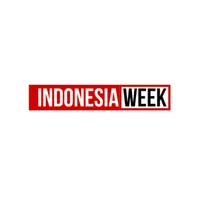 Indonesia Week - Portal Berita icon