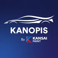 Kanopis icon