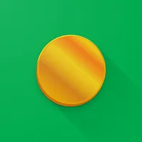 Info Emas Pegadaian icon