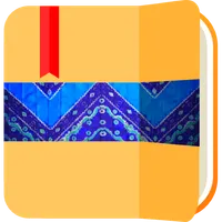 Kamus Bahasa Banjar (KaBanjar) icon