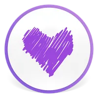 StuckLove icon