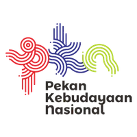 PKN Mobile App (Pekan Kebudaya icon