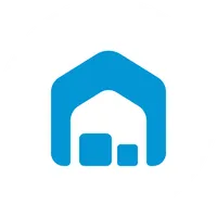 Kelola Gudang (Staff) icon