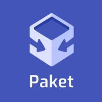 Kelola Paket icon