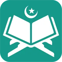 Komunitas Pencinta Al-Qur'an icon