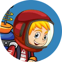 Flipper Me - Skip the bomb icon