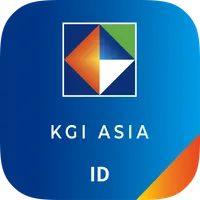 KGETS icon