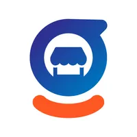 KlikGo Merchant icon