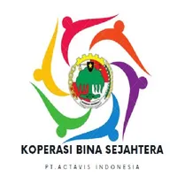Kopkar Bina Sejahtera icon