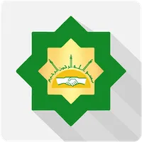 M-GOSyariah icon