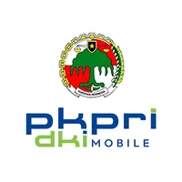 PKPRI DKI Mobile icon