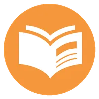 BukuSaku Pelajar icon