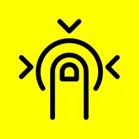Tap Warna - Cari Warna Berbeda icon