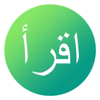 Belajar iQro Mudah icon