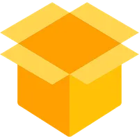 Lacak Resi - Tracking Resi icon