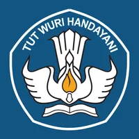 USBKA Client - Ujian Sekolah C icon