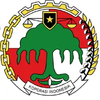 Kopkar RDM Mobile icon