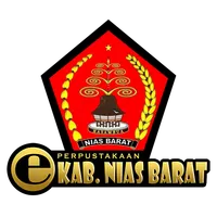 E-perpustakaan Kab. Nias Barat icon