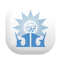 DIGITAL LIB SMK MUH 1 CILACAP icon