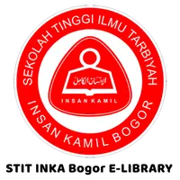 STIT INKA Bogor Digital Librar icon