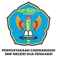 Cindrawasih SMPN 2 Pengasih icon