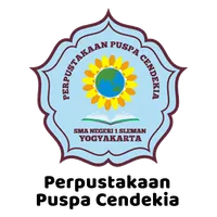 Perpustakaan Puspa Cendekia icon