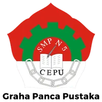 Graha Panca Pustaka icon