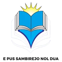 E Pus Sambirejo Nol Dua icon