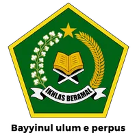 Bayyinul ulum e perpus icon