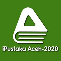 iPustaka Aceh - 2020 icon