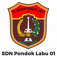SDN Pondok Labu 01 icon