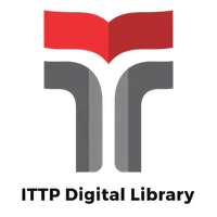 ITTP Digital Library icon