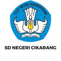 SD Negeri Cikarang icon