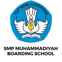 SMP Muh. Boarding School icon