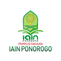 Perpustakaan IAIN Ponorogo icon