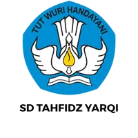 SD Tahfidz Yarqi icon