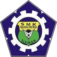 SMK Muda Patria icon