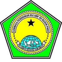 SMP Islam Raden Paku icon