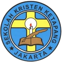 SMP Kristen Ketapang III icon